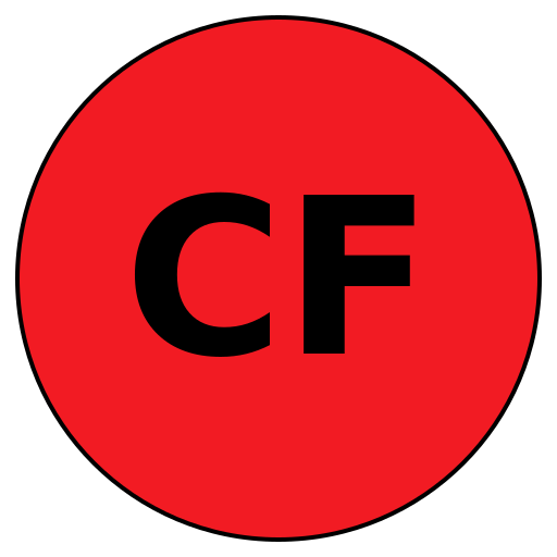 ClarityFit